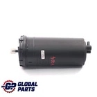 Mercedes W204 W212 W221 Active Charcoal Filter Container Fuel Tank A2214700259 Used. Price: $88.50.