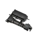 Standard Ignition CP3708 Fuel Vapor Canister New. Price: $344.65.