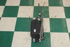 15-20 F150 Gas Fuel Evaporation Charcoal Canister Oem Wty Freeship Used. Price: $166.99.