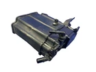 2012-2016 Porsche Panamera Oem 3.0L Fuel Evaporator Canister 97020122700 Used. Price: $119.01.