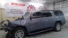 Used Vapor Canister Fits: 2019 Gmc Yukon Xl 1500 Grade. Price: $134.74.