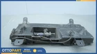 2002-2007 Ford Thunderbird Fuel Vapor Evap Charcoal Canister Reservoir Oem Used. Price: $83.25.