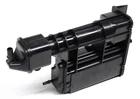 Oem Gm Fuel Vapor Canister For Acadia, XT5, Traverse, Enclave, Blazer 85572069 New. Price: $120.00.