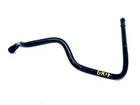 2003-2008 Bmw Z4 E85 Fuel Vapor Canister Exhaust Steam Line Hose Pipe Oem Used. Price: $25.80.
