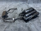Acura Mdx Sh-awd 22-24 Oem 3.5L Fuel Vapor Evap Charcoal Filter Canister 20K Used. Price: $104.30.
