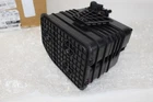 2013-2019 Cadillac Ats Fuel Evaporator Emission Canister 84159632 New. Price: $89.99.