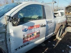 Titan 2017 Fuel Vapor Canister 314521 Used. Price: $85.00.