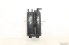 2024 2025 Mazda CX-90 Phev Fuel Evaporator Charcoal Canister Oem K3411 Used. Price: $120.00.