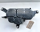 2012-2015 Audi A6 Evap Charcoal Vapour Canister 3.0L Oem 8K0 801 Used. Price: $119.99.