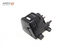 2025 - 2026 Bmw X3 G45 Fuel Evaporator Charcoal Canister Oem Used. Price: $399.99.