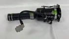 03-19 Maserati Granturismo M145 Quattroporte Fuel Tank Filler Neck 222257 Oem Used. Price: $89.50.