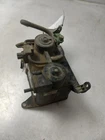1999 Toyota Tacoma Fuel Vapor Canister Used. Price: $147.49.
