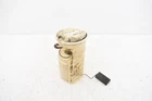 2001 Audi Tt Roadster 1.8L Fuel Pump Sending Unit Assembly Oem KW89 Used. Price: $99.00.