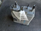 14 16 17 18 19 20 21 22 Chevrolet Silverado 1500 Fuel Vapor Canister 12630282 Used. Price: $119.99.