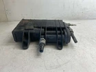 15 17 18 19 20 21 22 23 24 Mini Cooper Fuel Vapor Canister 16-11-7-314-257 Used. Price: $105.60.