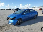 Used Vapor Canister Fits: 2020 Nissan Versa Grade. Price: $175.75.