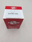 Vapor Canister Vent Solenoid Standard Motor Products CVS114 New. Price: $23.78.