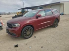 Used Vapor Canister Fits: 2016 Dodge Durango Grade. Price: $161.49.