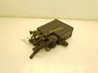 2005 Lexus LS430 4.3L V8 Fuel Vapor Canister Assembly Used. Price: $140.62.