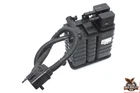 2024 - 2026 Chevrolet Trax Oem 1.2L Evaporator Fuel Canister 42843292 Used. Price: $107.99.