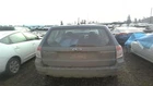 Used Vapor Canister Fits: 2013 Subaru Forester Grade. Price: $123.00.