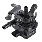 Vapor Canister Purge Pump For Chevrolet 2020-2023 Trailblazer 2021-2023 Trax New. Price: $69.00.