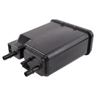 For Chevy Silverado 1500 04-13 Trq EVA43172 Vapor Canister Purge Solenoid New. Price: $99.75.
