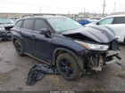 Used Vapor Canister Fits: 2020 Toyota Highlander Grade. Price: $149.99.