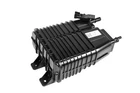 Vapor Canister New. Price: $229.24.