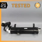 Aston Martin DB11 Fuel Smog Charcoal Canister Evaporator Oem Used. Price: $369.35.