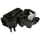Standard Ignition Fuel Vapor Canister For 15-23 Chrysler/dodge/jeep CP3488 New. Price: $403.45.