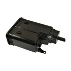 For Kia Sorento 2014 Fuel Vapor Canister Black Port With Filter Element New. Price: $819.07.