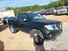 Used Vapor Canister Fits: 2017 Nissan Frontier Grade. Price: $169.99.
