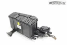 2017-2021 Audi A4 Quattro 2.0L Evaporator Emission Charcoal Canister Oem Used. Price: $127.18.