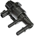 Vapor Canister Purge Valve Dorman 911-673 New. Price: $30.00.