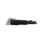 Standard Ignition Fuel Vapor Canister For 08-20 Chrysler/dodge 3.6L 3.8L CP3238 New. Price: $275.29.