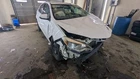 Used Vapor Canister Fits: 2016 Toyota Corolla Grade. Price: $134.90.