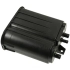 Vapor Canister Standard CP3205 New. Price: $256.15.