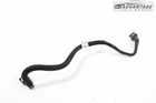 2021-2026 Buick Envision 2.0L Fuel Canister Evaporator Hose Tube Pipe Oem Used. Price: $34.99.