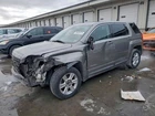 Used Vapor Canister Fits: 2012 Gmc Terrain Grade. Price: $175.75.