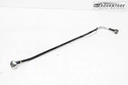 2019-2024 Ram 1500 4WD 5.7L Gasoline Fuel Vapor Canister Hose Pipe Tube Oem Used. Price: $39.49.
