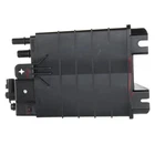 Motorcraft Vapor Canister CX-2747 New. Price: $285.02.