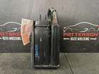 2011-2013 Hyundai Sonata 2.4L Hybrid Fuel Gas Charcoal Evaporative Canister Used. Price: $150.00.