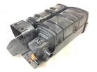 04-08 Acura Tl Canister Fuel Gas Charcoal Engine Vapor Emission Tank Used. Price: $55.00.