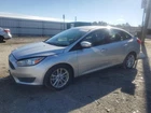 Used Vapor Canister Fits: 2016 Ford Focus Grade. Price: $174.90.