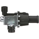 Standard Motor Products CP750 Vapor Canister Purge Solenoid For 10-12 Mazda CX-7 New. Price: $152.51.