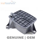 2005-2011 Audi A6 C6 Fuel Evap Charcoal Canister 8E0201801L Used. Price: $149.99.