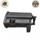 2010 - 2012 Land Rover Range Oem Fuel Evaporator Charcoal Canister Used. Price: $59.00.