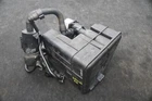 Fuel Charcoal Canister Evaporator 14K0053CP Oem Mclaren 720S 2018 Used. Price: $259.99.