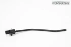 22-2024 Honda Civic Evaporator Charcoal Fuel Canister Pressure Sensor Oem Used. Price: $70.19.